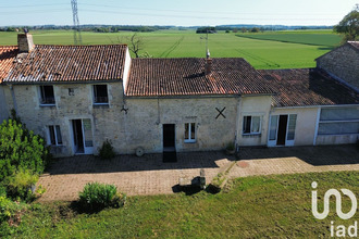  maison amberre 86110