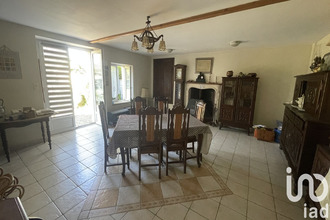  maison amberre 86110