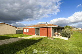  maison amberre 86110