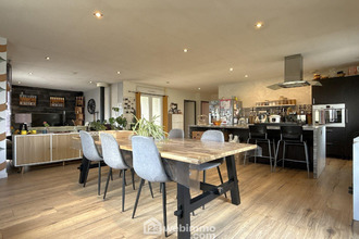  maison amberre 86110