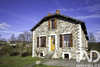  maison ambert 63600