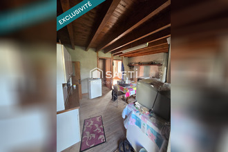  maison ambert 63600