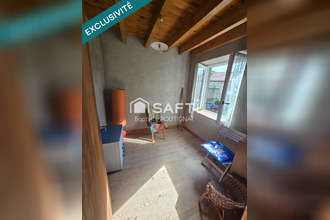  maison ambert 63600