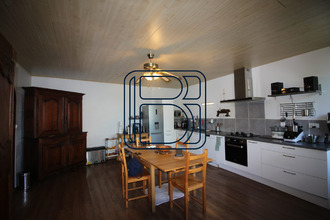  maison ambert 63600