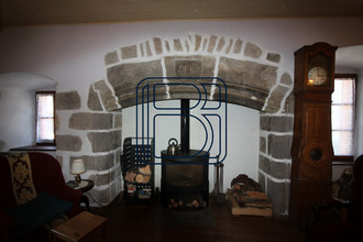  maison ambert 63600