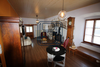  maison ambert 63600