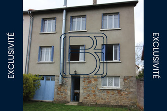  maison ambert 63600