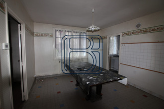  maison ambert 63600