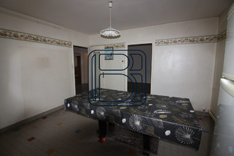  maison ambert 63600