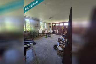  maison ambert 63600