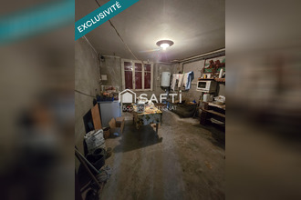  maison ambert 63600