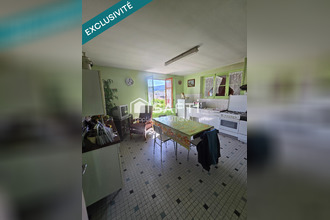  maison ambert 63600