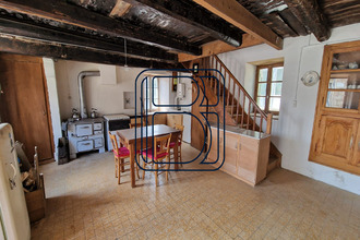  maison ambert 63600