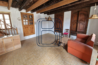  maison ambert 63600