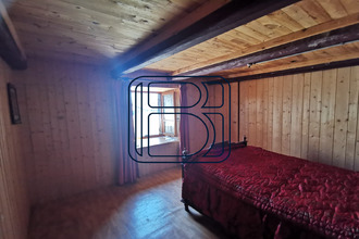  maison ambert 63600
