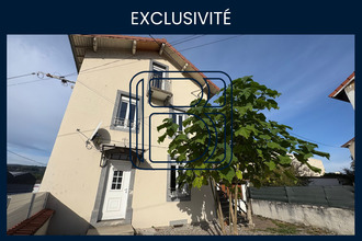  maison ambert 63600