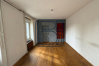  maison ambert 63600