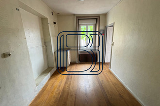  maison ambert 63600