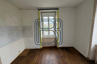  maison ambert 63600