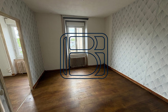  maison ambert 63600