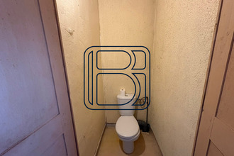  maison ambert 63600