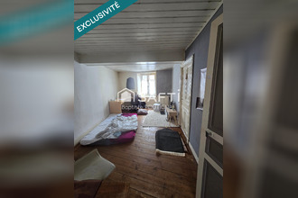  maison ambert 63600