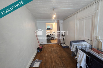  maison ambert 63600