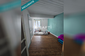  maison ambert 63600