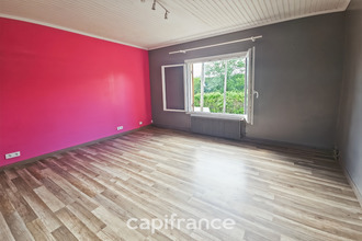  maison ambes 33810