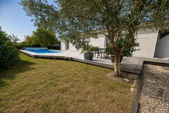 maison ambes 33810
