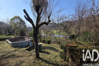  maison ambeyrac 12260