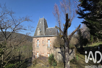  maison ambeyrac 12260