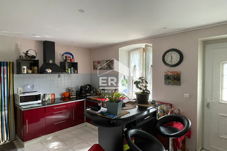  maison ambialet 81430