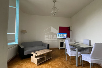  maison ambialet 81430