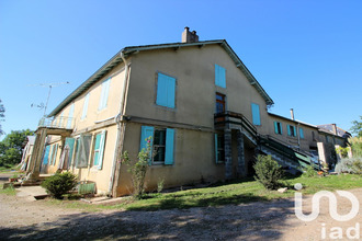  maison ambialet 81430