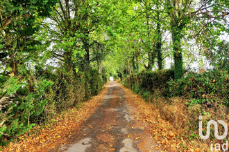  maison ambialet 81430