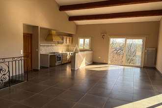  maison ambialet 81430