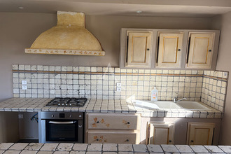  maison ambialet 81430