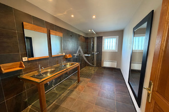  maison ambialet 81430