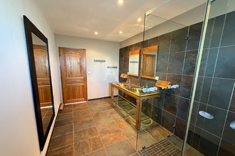  maison ambialet 81430