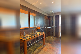  maison ambialet 81430
