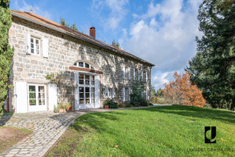  maison ambierle 42820