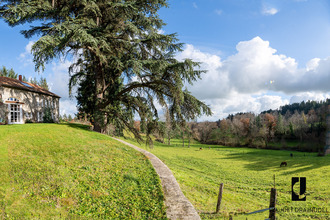  maison ambierle 42820