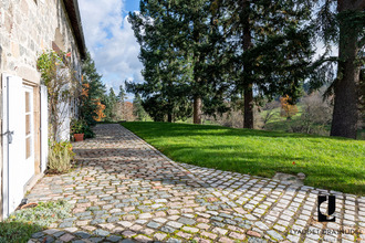  maison ambierle 42820