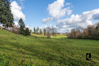  maison ambierle 42820