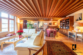  maison ambierle 42820