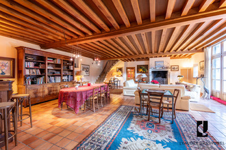  maison ambierle 42820