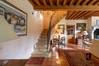  maison ambierle 42820