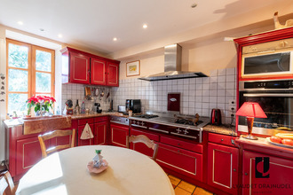  maison ambierle 42820