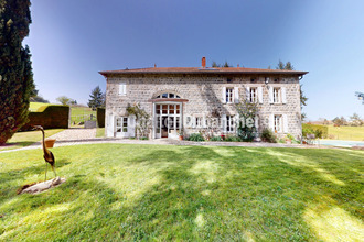  maison ambierle 42820